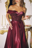 TOPS 1952 - T614 VERDE ESMERALDA