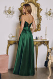 TOPS 1950 - T612