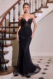 TOPS 1935 - CD715