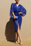 TOPS 1701 - 6559