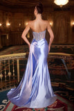 TOPS 2242 - CD722 CELESTE