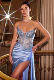 TOPS 2242 - CD722 CELESTE
