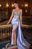 TOPS 2242 - CD722 CELESTE