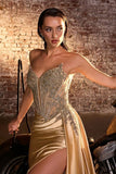 TOPS 2241 - CD722