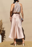 TOPS 1702 - 7768 CHAMPAGNE