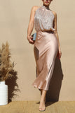 TOPS 1702 - 7768 CHAMPAGNE