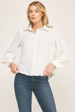 TOPS 1843 - 1L33