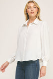 TOPS 1843 - 1L33