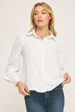TOPS 1843 - 1L33