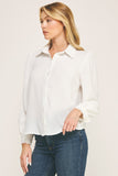 TOPS 1843 - 1L33