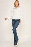 TOPS 1843 - 1L33