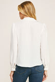 TOPS 1843 - 1L33