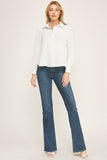 TOPS 1843 - 1L33