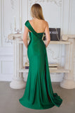 TOPS 1958 - T817 ESMERALDA