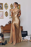 TOPS 1958 - T817 ESMERALDA