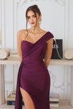 TOPS 1958 - T817 ESMERALDA