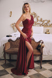 TOPS 1958 - T817 ESMERALDA