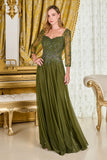 TOPS 2441 - GL3787