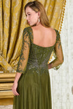 TOPS 2441 - GL3787