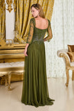 TOPS 2441 - GL3787