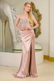 TOPS 2446 - GL3798