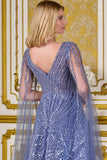 TOPS 2439 - GL3833