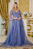 TOPS 2439 - GL3833