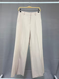 TOPS 2144 - P9434 BEIGE