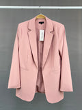 TOPS 2249 - 70747G  ROSA