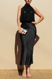 TOPS 1703 - 7768 NEGRO