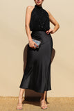 TOPS 1703 - 7768 NEGRO