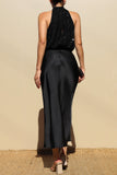 TOPS 1703 - 7768 NEGRO