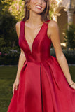 TOPS 1946 - T814 VERDE