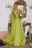 TOPS 1946 - T814 VERDE