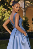 TOPS 1946 - T814 VERDE