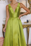 TOPS 1946 - T814 VERDE