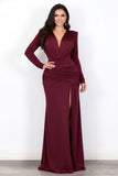 TOPS 2150 - CLRS1 MORA