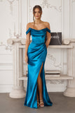 TOPS 1962 - T820 AQUA (FRENCHBLUE)