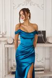 TOPS 1962 - T820 AQUA (FRENCHBLUE)