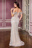 TOPS 2168 - J908