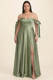 TOPS 2153 - 22355 GREENERY