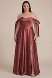 TOPS 2151 - 22355 TERRACOTA