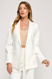 TOPS 2245 - 70939B