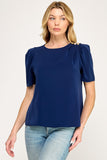 TOPS 2255 - 4352 VERDE