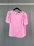TOPS 2255 - 4352 VERDE