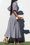 TOPS 1696 - 6817