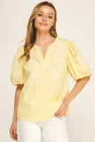 TOPS 1586 - S124
