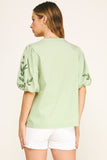 TOPS 1586 - S124