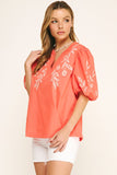 TOPS 1586 - S124