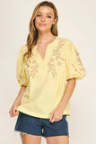 TOPS 1586 - S124